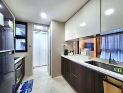 Symphony Suites (D27), Condominium #571884641